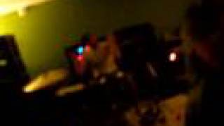 The Influence of False Pretense COTA Live