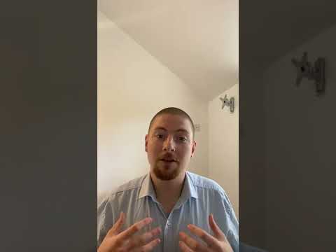 Skills Facilitator James - North East Ambition