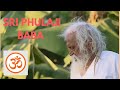 SRI PHULAJI BABA Bhakti Preamana Hakemara Tula Wo Phula Video Song