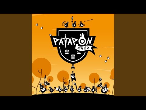 「テレビトータル」: セバスチャン・パフパフの BVB キャンペーンの背後にあるもの