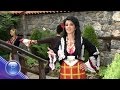 ROSITSA PEYCHEVA PUSNI MA MAYCHINKO Росица Пейчева Пусни ма майчинко 201