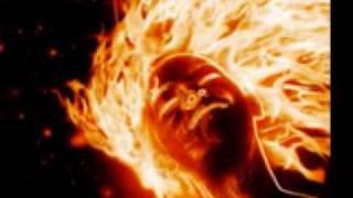 Love and Rockets - No New Tale To Tell