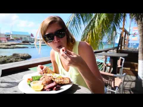 Video Review of the Cressi Travelight BCD