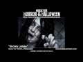 Music for Horror & Halloween - "Ghostly Lullaby ...