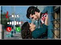 Ringtone Hindi Ringtone Ringtone 20023 Messange Ringtone Lovi Ringtone New Ringtone M2 Music