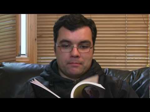 Bo Nordh, pipemaker book review