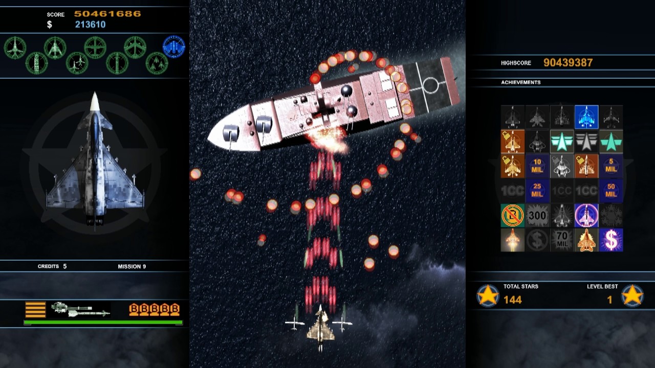 Launch Trailer