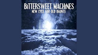 Faces I Will Never See Again