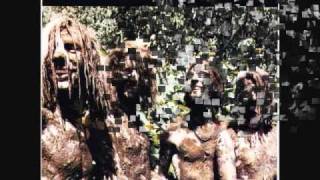 Get Into Yours - Mudhoney