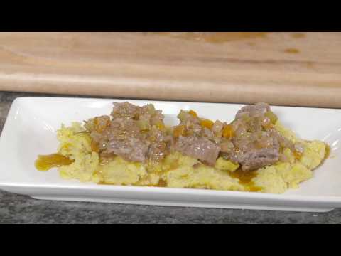 Recipe of the Week (Boneless Short Ribs from Flannery...