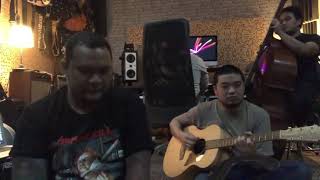 Download lagu Live Acoustic Virgoun - Titik Balik di Hidupku mp3 Download lagu Live Acoustic Virgoun - Titik Balik di Hidupku mp3