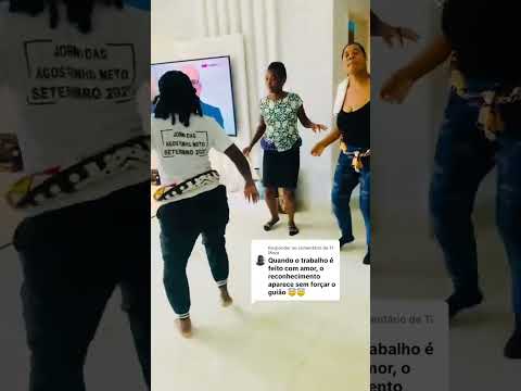 #ritmo #culturaangolana #Tchokwe #tchianda #dança #congorumba #congobeats