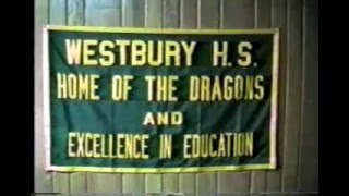 preview picture of video 'INCREDIBLE WESTBURY HIGH SCHOOL REUINION VIDEO (Class of 1970-20th YEAR)'