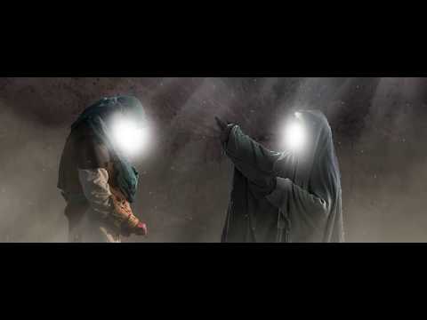 Ali Barakat Labbayki Ya Zainab 2019 علي بركات لبيك يا زينب