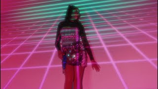 Il a pris son fusil (TÔKI remix)