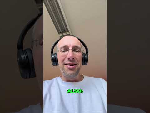 Real Talk? Vorsicht! Die größten Bullshit-Anzeichen! #shorts