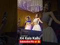 Kamariya Dole Neelkamalsingh Bhojpuri Status Bihar Arkestra Girldance Kamariyadoledole Viral