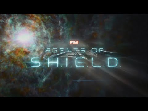 Agents of Shield S07E09 - Anyone Wanna Fill Me In