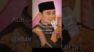 Download lagu Jika tidak ingin merasa KEHILANGAN jangan pernah merasa MEMILIKI itu kata ALLAH#VedeoViral#Shorts mp3 Download lagu Jika tidak ingin merasa KEHILANGAN jangan pernah merasa MEMILIKI itu kata ALLAH#VedeoViral#Shorts mp3