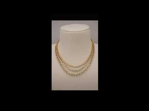 Best jewellery designs || Subhan fashion designer