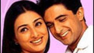 Download lagu Filhaal (Exclusive Promo) - Sushmita Sen, Tabu mp3 Download lagu Filhaal (Exclusive Promo) - Sushmita Sen, Tabu mp3