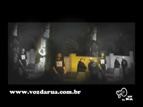 Marcello gugu Chamada Vozdarua.com.br