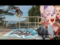 Cody Chapman For Antihero
