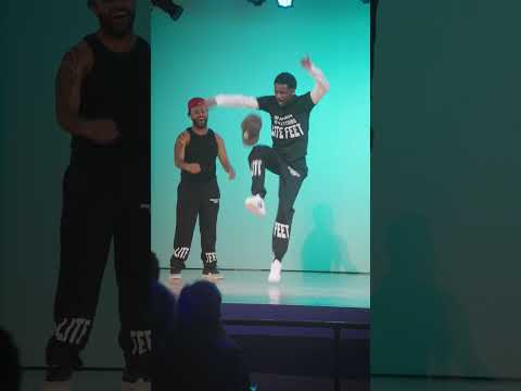 20260110 Chrybaby ver1