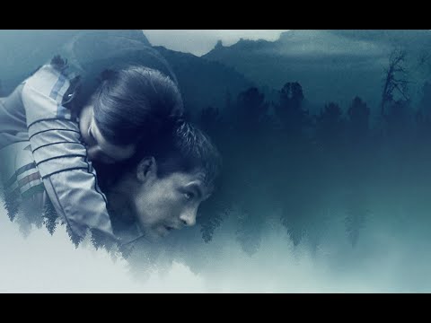 ДВОЕ (Россия, 2018) 16+