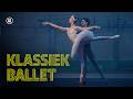 Klassiek ballet | Dansen