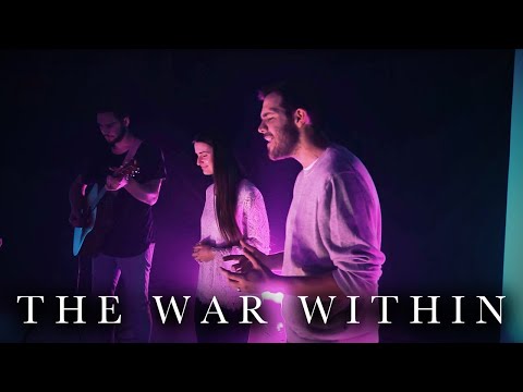 Thumbnail for God Is With Us video