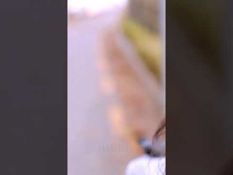 Fat girl revengeon bully #kdrama #new #revenge #bully #fatgirl