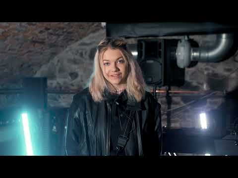 Náhled pro video reference