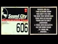 Sound City Players - If I Were Me