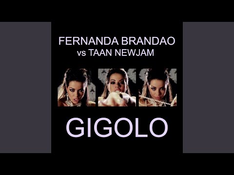 Gigolo (Baile Mix)