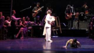 Los Tres - Pájaros de Fuego - 30 y Tr3s Horas Bar