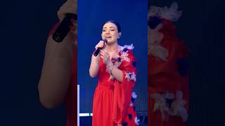 💙🎙️ Գալա համերգ 1 | Զառա Թորոսյան