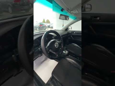 фото volkswagen passat b5 рестайлинг 0