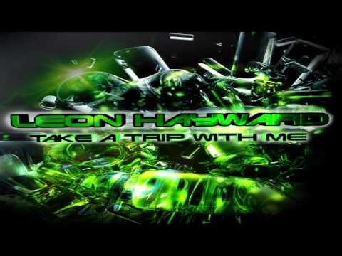 ⓩ- You Want me" [Official Video] feat. Leon Hayward-ZMTv