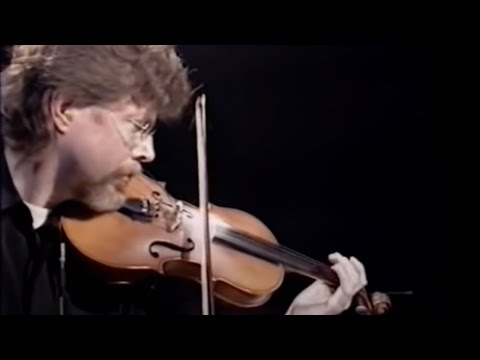 Marta video
