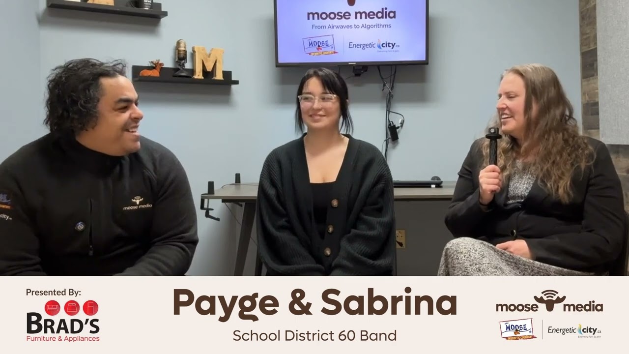 YouTube video thumbnail