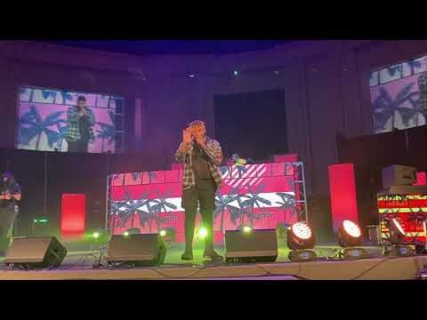 “A Tu Manera (Remix)” Travy Joe, Jay Kalyl, Musiko, Gabriel Rodriguez EMC, Manny Montes