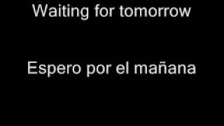 Anywhere - Avantasia Sub español