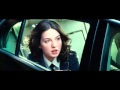 Tercer Cielo - Amor Real.wmv