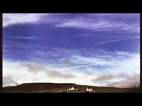 rivulets - you are my home (HD audio)