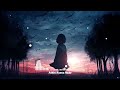 Athin Athin Asena Nade ඈතින් ඈතින් ඇසෙනා නාදේ Official Music V