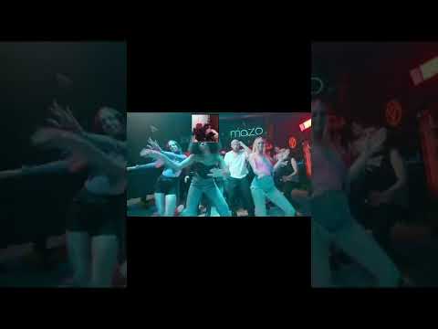 Nowa nutka Masnego Bena x Japczan 🔥🔥 #Shorts