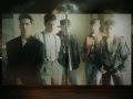 Jordan Knight Montage