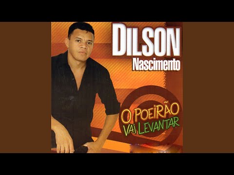 Não Tem Choro video