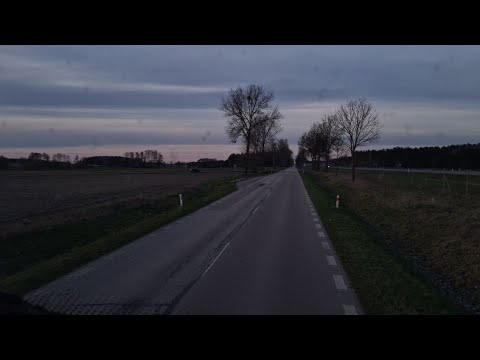 Łomża-Stawiski [ 1 ]